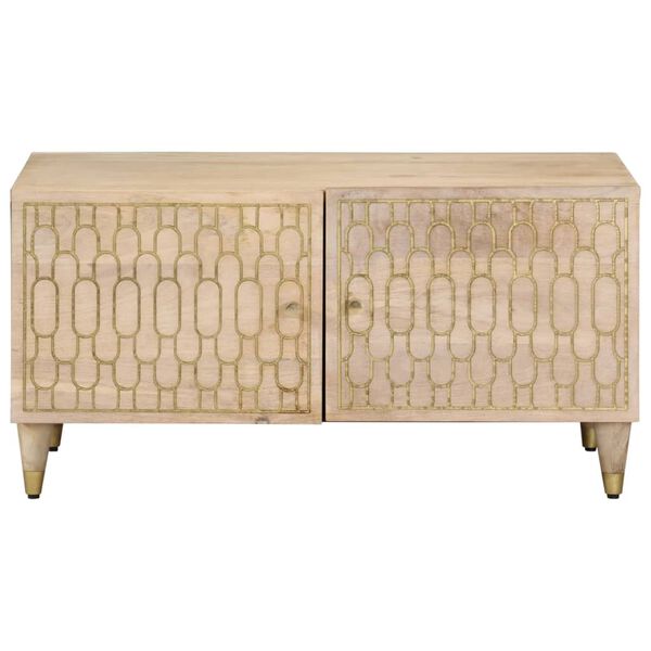 Rodomas prekėsprodukto vaizdas 3 i&scaron; 10