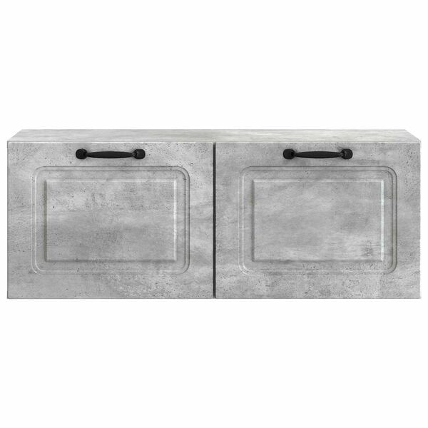 Rodomas prekėsprodukto vaizdas 4 i&scaron; 9