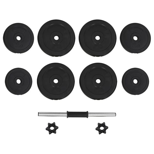 Rodomas prekėsprodukto vaizdas 3 i&scaron; 5