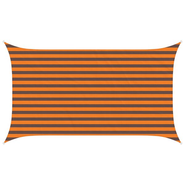 Rodomas prekėsprodukto vaizdas 1 i&scaron; 10