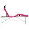 Prekės miniatiūra 5 i&scaron; 11