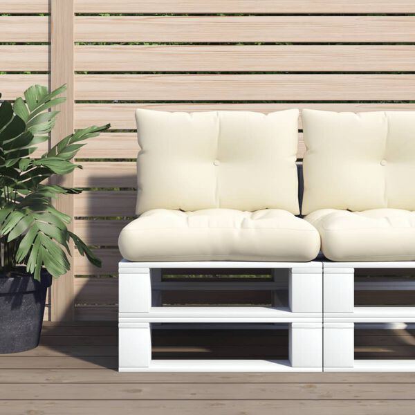 Rodomas prekėsprodukto vaizdas 2 i&scaron; 10