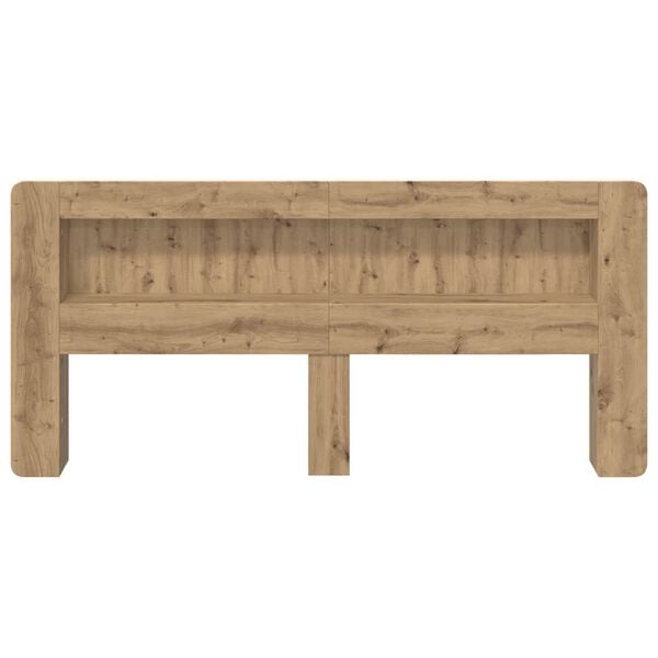 Rodomas prekėsprodukto vaizdas 3 i&scaron; 7