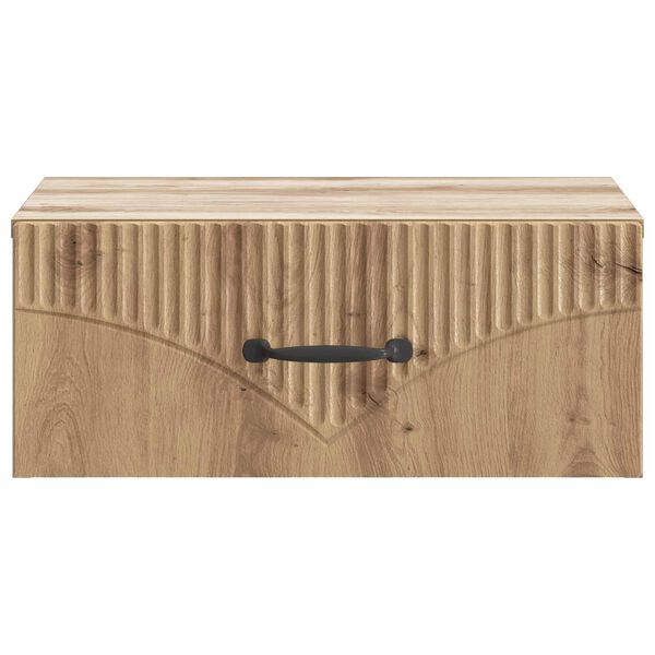 Rodomas prekėsprodukto vaizdas 4 i&scaron; 8