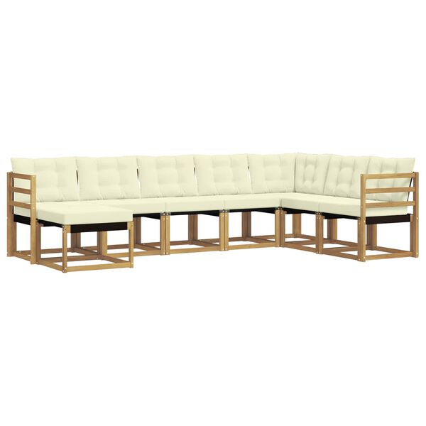 Rodomas prekėsprodukto vaizdas 1 i&scaron; 12