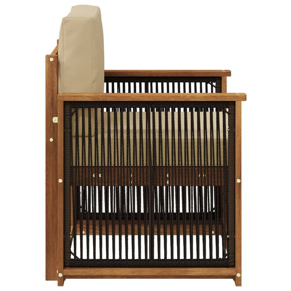 Rodomas prekėsprodukto vaizdas 4 i&scaron; 8