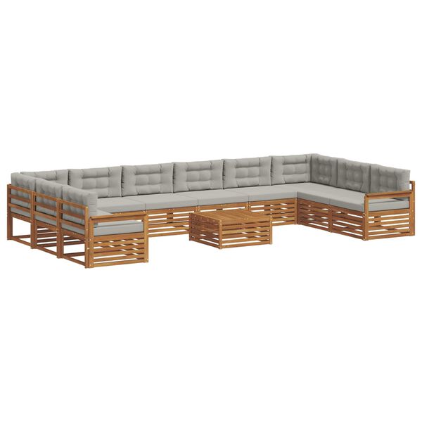 Rodomas prekėsprodukto vaizdas 1 i&scaron; 11