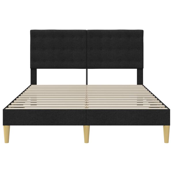 Rodomas prekėsprodukto vaizdas 4 i&scaron; 10