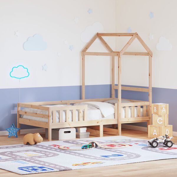 Rodomas prekėsprodukto vaizdas 2 i&scaron; 11