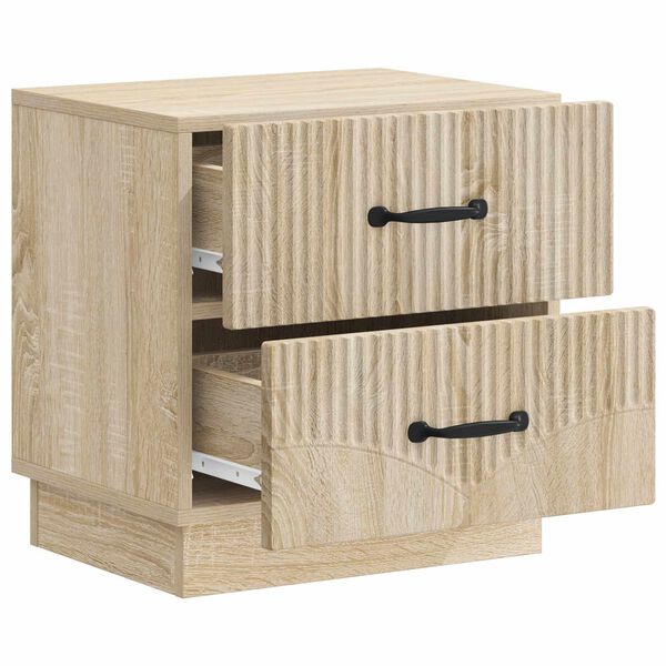 Rodomas prekėsprodukto vaizdas 3 i&scaron; 9