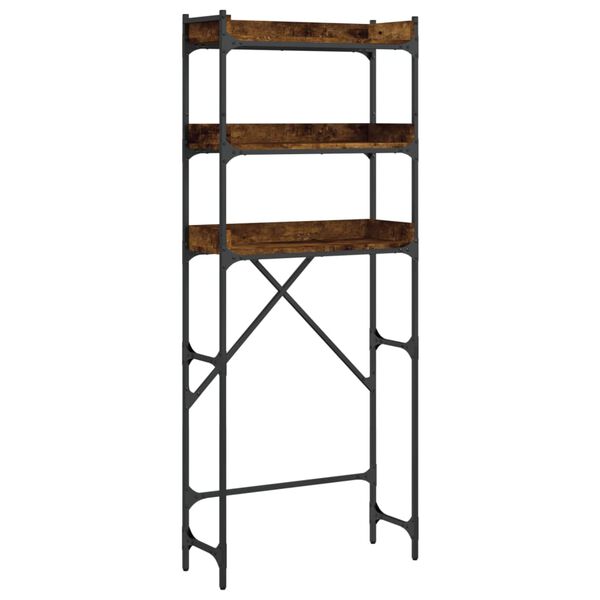 Rodomas prekėsprodukto vaizdas 1 i&scaron; 12