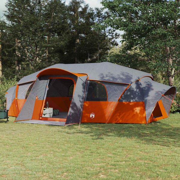 Rodomas prekėsprodukto vaizdas 2 i&scaron; 14