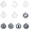Prekės miniatiūra 4 i&scaron; 6
