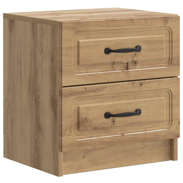 Rodomas prekėsprodukto vaizdas 1 i&scaron; 9