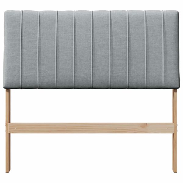 Rodomas prekėsprodukto vaizdas 4 i&scaron; 11