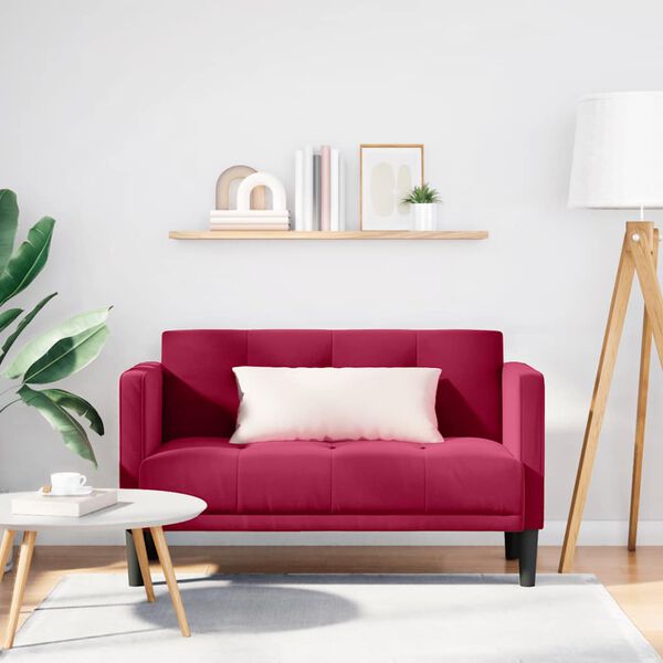 Rodomas prekėsprodukto vaizdas 2 i&scaron; 8
