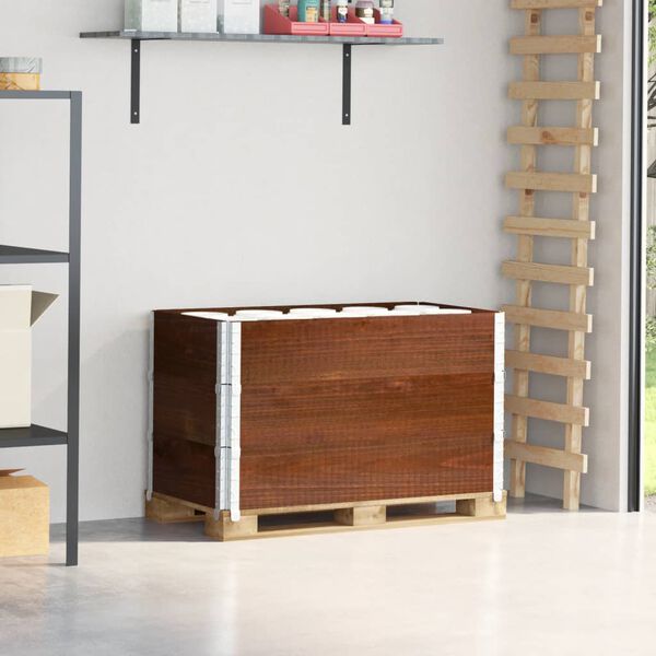 Rodomas prekėsprodukto vaizdas 2 i&scaron; 8