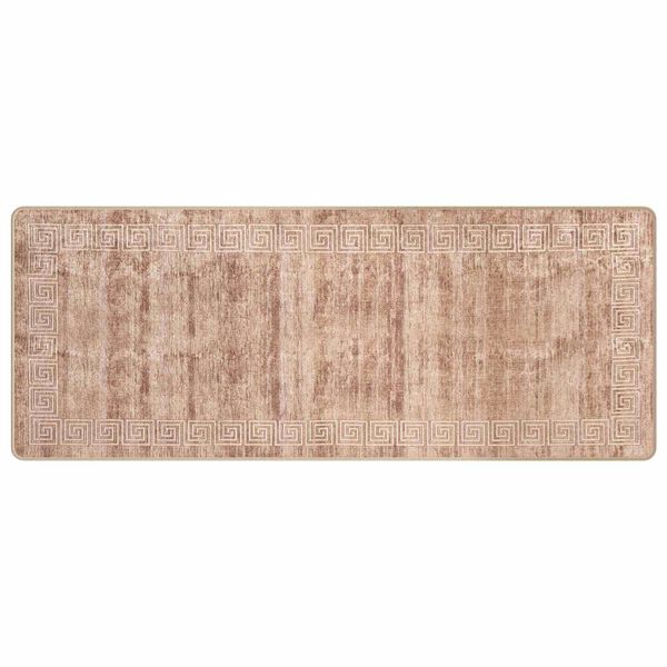 Rodomas prekėsprodukto vaizdas 1 i&scaron; 7