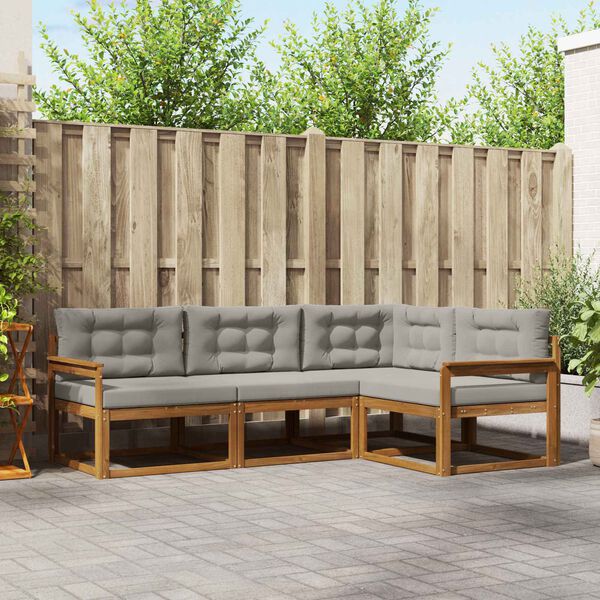 Rodomas prekėsprodukto vaizdas 2 i&scaron; 10