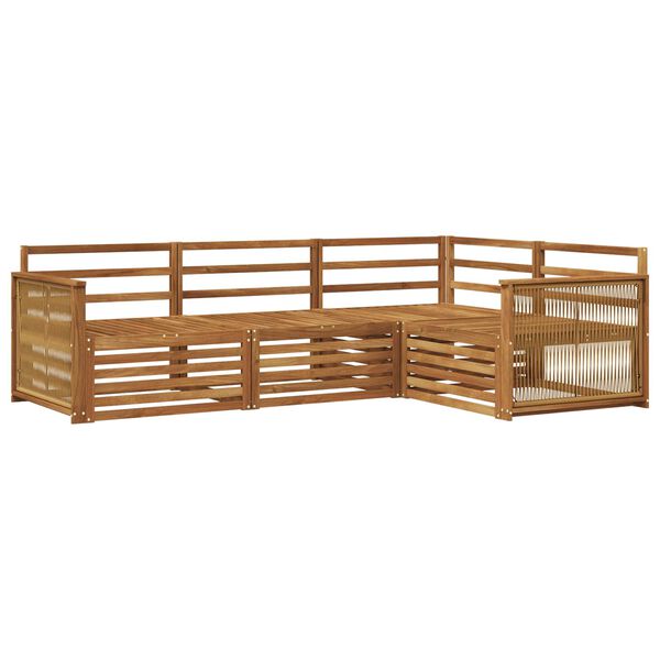 Rodomas prekėsprodukto vaizdas 1 i&scaron; 6