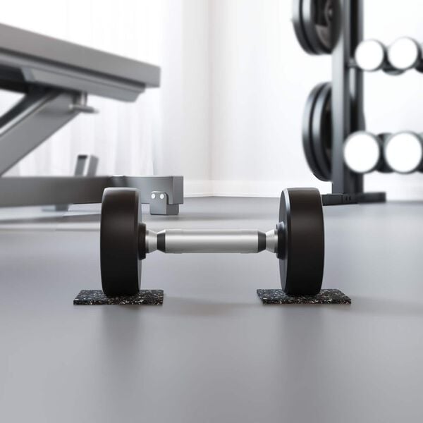 Rodomas prekėsprodukto vaizdas 2 i&scaron; 11