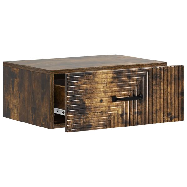 Rodomas prekėsprodukto vaizdas 3 i&scaron; 8