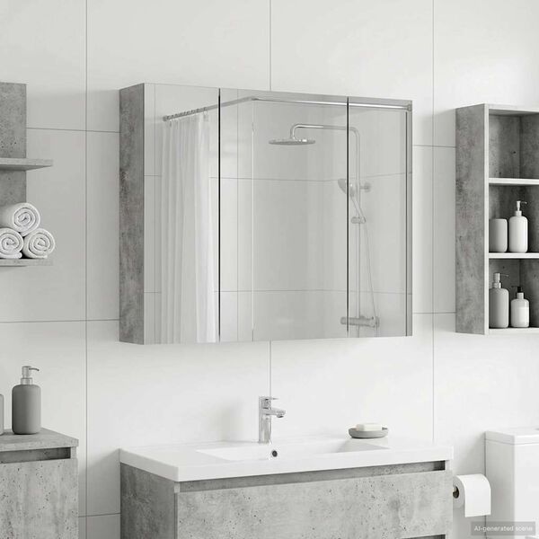 Rodomas prekėsprodukto vaizdas 2 i&scaron; 11