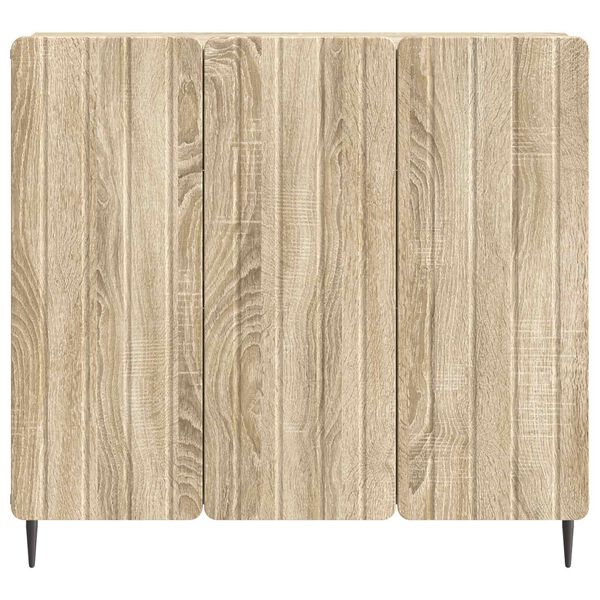 Rodomas prekėsprodukto vaizdas 4 i&scaron; 11