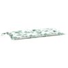 Prekės miniatiūra 4 i&scaron; 7