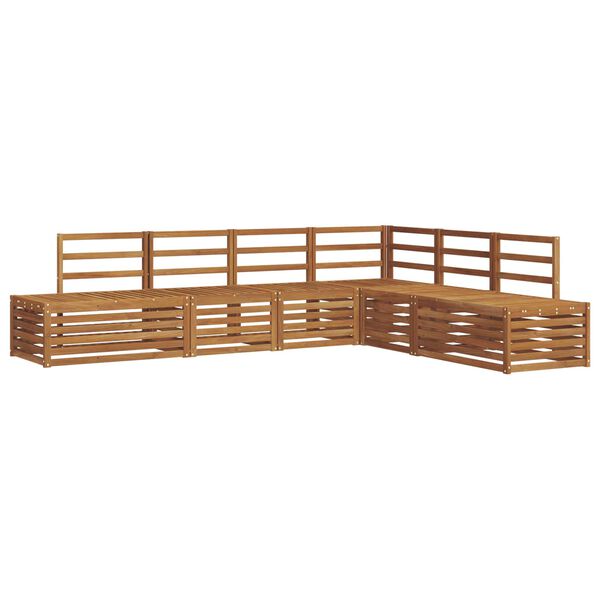 Rodomas prekėsprodukto vaizdas 1 i&scaron; 11