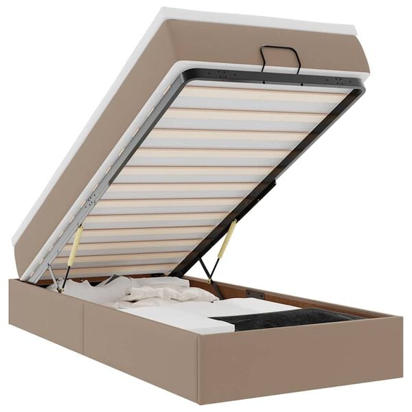 Rodomas prekėsprodukto vaizdas 1 i&scaron; 17