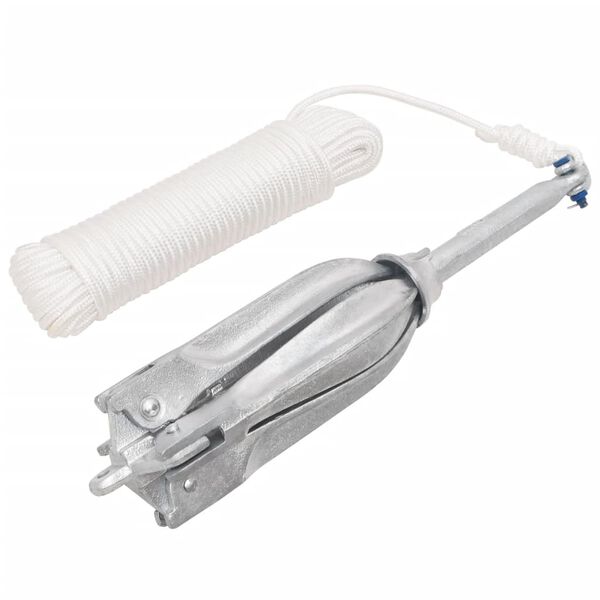 Rodomas prekėsprodukto vaizdas 1 i&scaron; 13