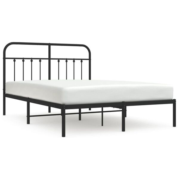Rodomas prekėsprodukto vaizdas 1 i&scaron; 10