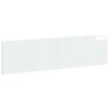 High_gloss_white