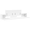 Prekės miniatiūra 4 i&scaron; 11