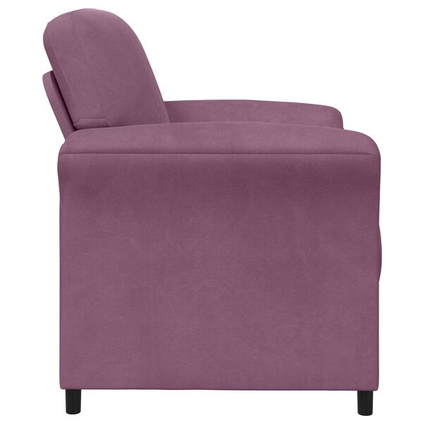 Rodomas prekėsprodukto vaizdas 4 i&scaron; 9