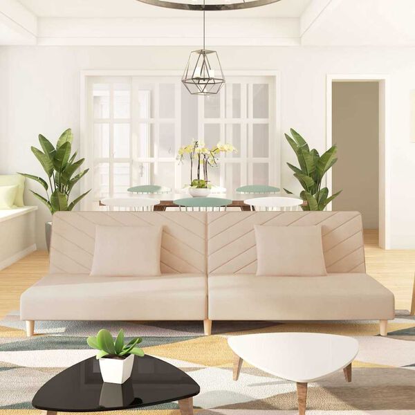 Rodomas prekėsprodukto vaizdas 2 i&scaron; 11