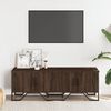 Prekės miniatiūra 3 i&scaron; 10