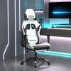 Prekės miniatiūra 2 i&scaron; 15