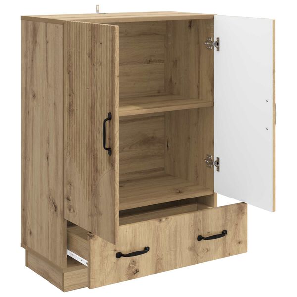 Rodomas prekėsprodukto vaizdas 2 i&scaron; 8