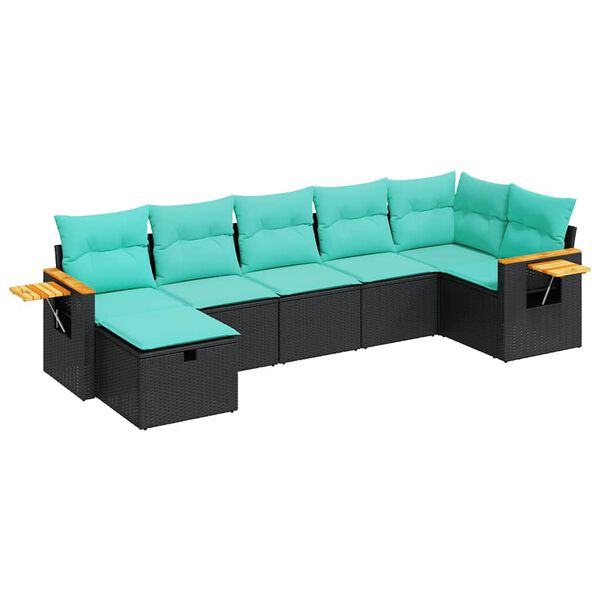 Rodomas prekėsprodukto vaizdas 1 i&scaron; 21