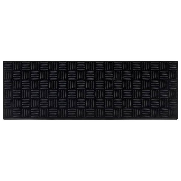 Rodomas prekėsprodukto vaizdas 2 i&scaron; 8