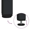 Prekės miniatiūra 10 i&scaron; 14