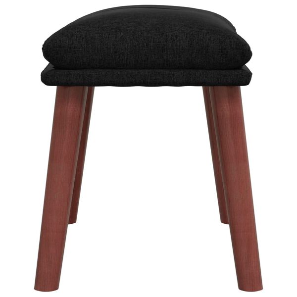 Rodomas prekėsprodukto vaizdas 4 i&scaron; 6