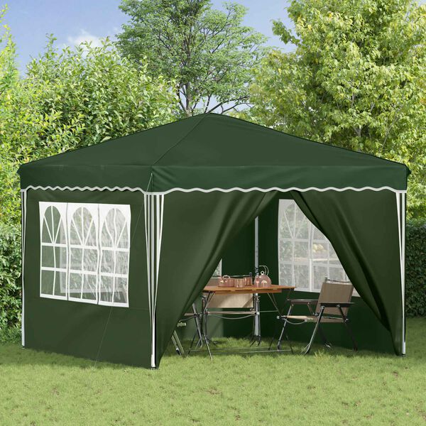 Rodomas prekėsprodukto vaizdas 3 i&scaron; 20