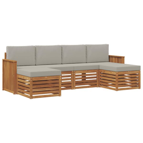 Rodomas prekėsprodukto vaizdas 1 i&scaron; 9