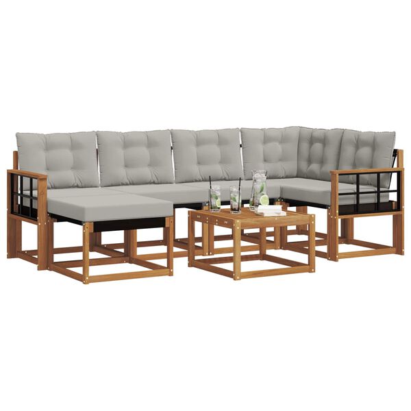 Rodomas prekėsprodukto vaizdas 3 i&scaron; 14