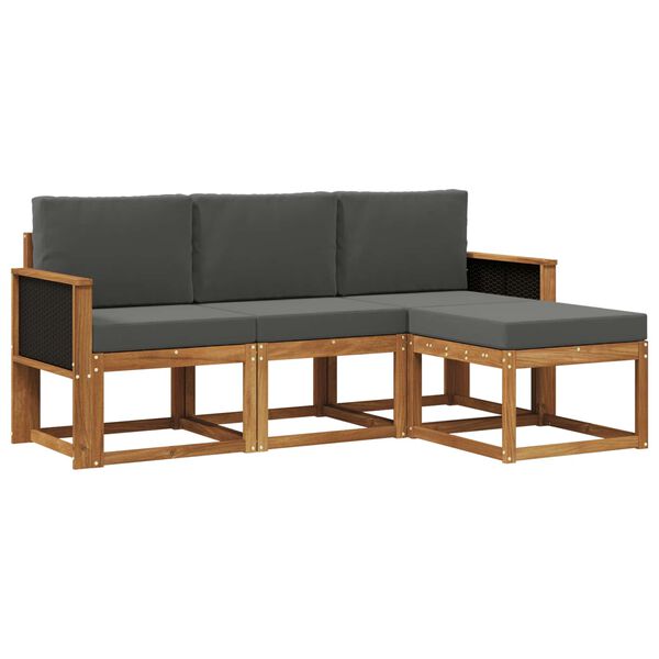 Rodomas prekėsprodukto vaizdas 1 i&scaron; 6