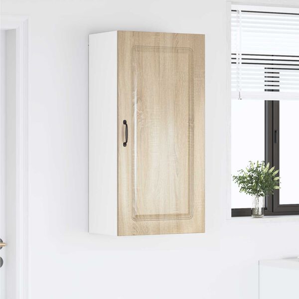 Rodomas prekėsprodukto vaizdas 4 i&scaron; 13