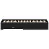 Prekės miniatiūra 8 i&scaron; 12